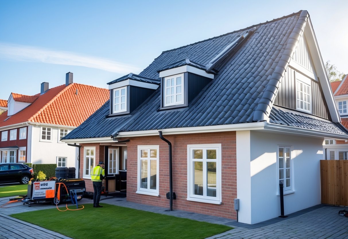 Sure, please provide the text you want translated into Danish.