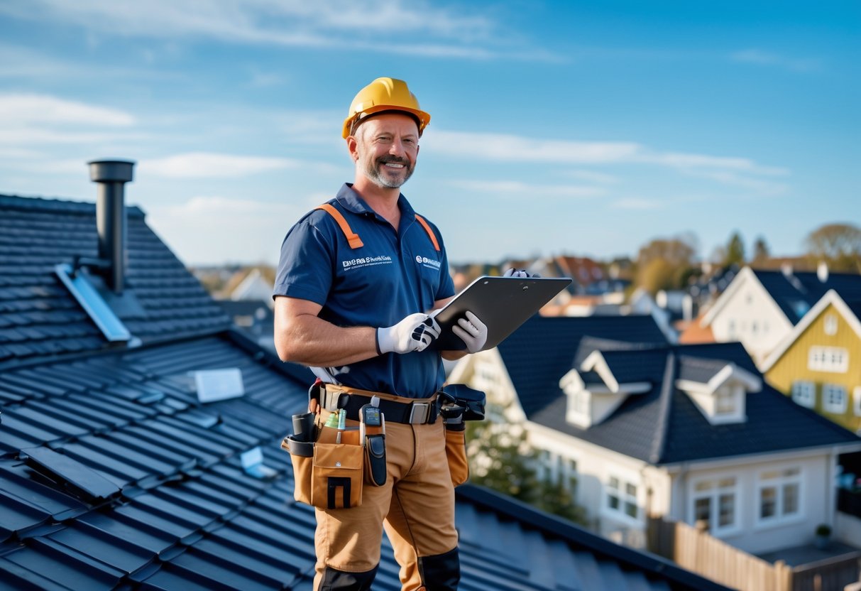 Of course! Please provide the text you would like to translate into Danish.